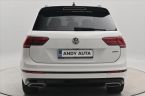 Volkswagen Tiguan - fotka číslo 5