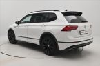 Volkswagen Tiguan - fotka číslo 6
