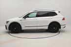 Volkswagen Tiguan - fotka číslo 7