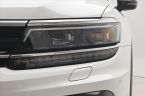 Volkswagen Tiguan - fotka číslo 32