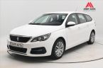 Peugeot 308 - fotka číslo 0