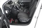 Peugeot 308 - fotka číslo 8