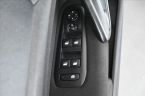 Peugeot 308 - fotka číslo 24