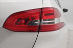 Peugeot 308 - fotka číslo 27