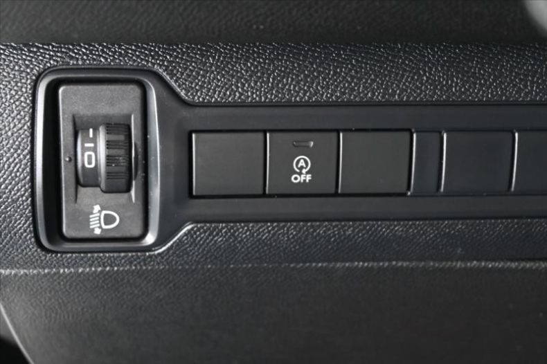 Peugeot 308 - hlavní fotka