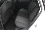 Peugeot 308 - fotka číslo 13