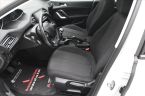 Peugeot 308 - fotka číslo 12
