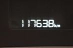 Peugeot 308 - fotka číslo 16