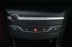 Peugeot 308 - fotka číslo 21