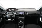 Peugeot 308 - fotka číslo 10
