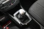 Peugeot 308 - fotka číslo 20