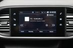 Peugeot 308 - fotka číslo 18