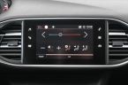 Peugeot 308 - fotka číslo 20