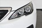 Peugeot 308 - fotka číslo 27