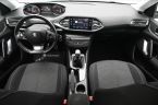 Peugeot 308 - fotka číslo 14