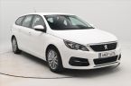 Peugeot 308 - fotka číslo 2