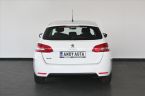 Peugeot 308 - fotka číslo 3