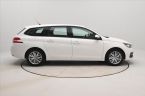 Peugeot 308 - fotka číslo 3
