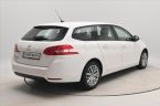 Peugeot 308 - fotka číslo 4