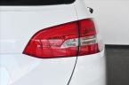Peugeot 308 - fotka číslo 28