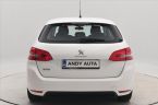 Peugeot 308 - fotka číslo 5