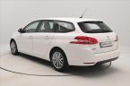 Peugeot 308 - fotka číslo 6