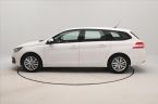 Peugeot 308 - fotka číslo 7
