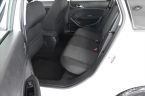 Peugeot 308 - fotka číslo 9