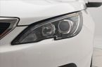 Peugeot 308 - fotka číslo 26