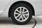 Volkswagen Passat - fotka číslo 31
