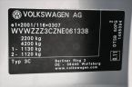 Volkswagen Passat - fotka číslo 11