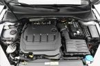 Volkswagen Passat - fotka číslo 8