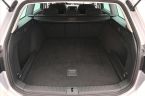Volkswagen Passat - fotka číslo 9