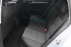 Volkswagen Passat - fotka číslo 13