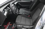 Volkswagen Passat - fotka číslo 12