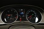 Volkswagen Passat - fotka číslo 15
