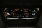 Volkswagen Passat - fotka číslo 20