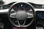 Volkswagen Passat - fotka číslo 17