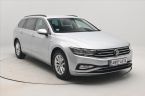 Volkswagen Passat - fotka číslo 2