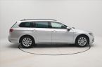 Volkswagen Passat - fotka číslo 3