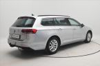 Volkswagen Passat - fotka číslo 4
