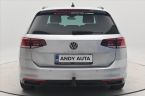 Volkswagen Passat - fotka číslo 5
