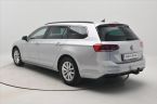 Volkswagen Passat - fotka číslo 6