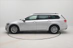 Volkswagen Passat - fotka číslo 7