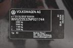Volkswagen ID.4 - fotka číslo 11