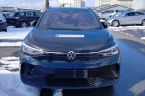 Volkswagen ID.4 - fotka číslo 0