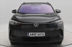 Volkswagen ID.4 - fotka číslo 1