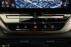Volkswagen ID.4 - fotka číslo 19