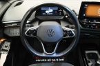 Volkswagen ID.4 - fotka číslo 17