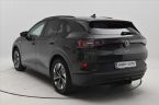 Volkswagen ID.4 - fotka číslo 6
